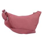 Сумка кросс-боди BENCH Loft, Burgundy - фото 3