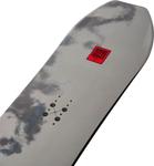 Сноуборд для фрирайда K2 Sky Pilot, Multi - фото 5