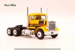 Freightliner Flc 120 64 T Масштаб 1/43 Модели Ixo - фото 5