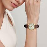 CASIO Часы G Shock LTP V005GL 9B - фото 8