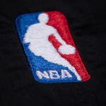Куртка Mitchell & Ness x NBA Authentic Unisex Mitchell Ness, белый - фото 6