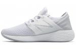 Кроссовки New Balance NB Fresh Foam для женщин - фото