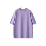 Футболка унисекс BOBBY ABLEY, Белый (однотонная версия) - фото 14