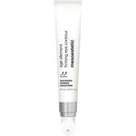 Mesoestetic Age Element Укрепляющий контур глаз 15 мл - фото