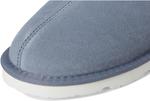 Тапочки Bearpaw Women's Tabitha, Blue Fin - фото 6