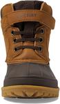 Зимние ботинки Storm Hopper A/C Sperry, цвет Tan - фото 2