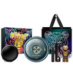 Электробритва FLYCO - фото 4