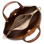 MICHAEL KORS Сумка - фото 2