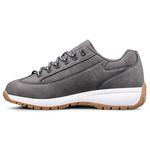 Мужские кроссовки-экспресс Lugz, белый - фото 3