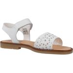 Сандалии Pablosky модель 438300p цвет белый - фото 5