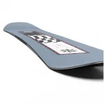 Сноуборд Salomon Kickback, мультиколор - фото 3