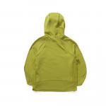 Унисекс свитшот NOTHOMME, серый - фото 6