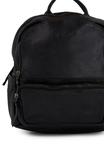 Рюкзак VENEZIA Rucksack, Black - фото 4