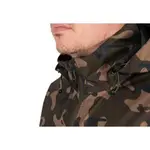 Куртка Fox International RS 10K, зеленый - фото 8