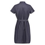 Платье Regatta Rema, синий - фото 4