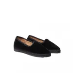 Балетки Toni Pons Cintia, черный - фото 2