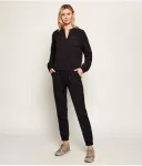 Кроссовки Ea7, бежевый - фото 2