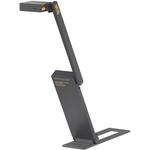 IPEVO DO-CAM USB Document Camera (Graphite Gray) DO-CAM - фото 6