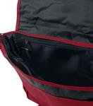 Сумка через плечо Atari Retro, красный - фото 4