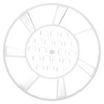 Шейкер, 24 унции Purely Inspired - фото 3