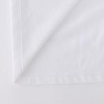 PUMA Undershirt Unisex 2 Pack White - фото 7