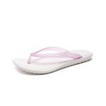 Шлепанцы и сланцы Ccilu Flip Flops Unisex - фото 20