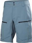 Шорты Helly-Hansen Crewline Cargo 2.0 - мужские Helly Hansen, 601 Navy - фото