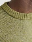 Свитер JACK & JONES JACK & JONES , Olive - фото 5