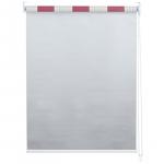 Рулонные шторы rollo Mcw, мультиколор - фото 4