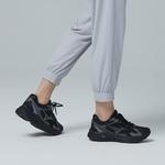 Майка Racer S 'Black' Mizuno - фото 7