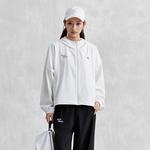 Женское Тренч Кота Каппа, Морской Песок-6324 - фото 7