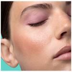 Тени для век COLLISTAR Impeccabile Eyeshadow, 415 - MOCHA MATTE - фото 2