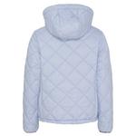 Куртка Sea Ranch Eleonora, синий - фото 2