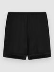 Шорты O'Neill Essentials Embroidery Shorts, black out - фото 2