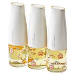 Масленка KAWASIMAYA, Oil Bottle-4 Pack 500Ml - фото 11