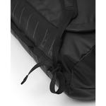 Дорожная сумка Roamer 60л Db, черный - фото 9