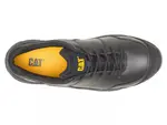 Рабочие ботинки Streamline 2.0 - мужские Caterpillar, Black - фото 6