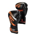 GREEN HILL Боксерские перчатки Tek7 - фото