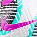 Футбол Nike - фото 4