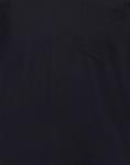 Футболка Brunello Cucinelli, полуночно-синий - фото 4