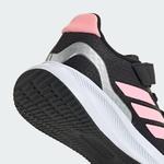 ADIDAS Детские кроссовки Runfalcon 5 - фото 6