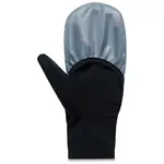 Перчатки La Sportiva Trail, синий - фото 2