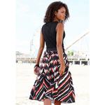 Женский топ 2 шт Lascana - фото 2