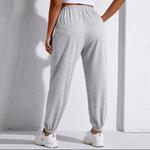 Дизайнер женской одежды Enzo, серый - фото 4