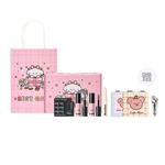 Набор косметики для женщин Mooekiss - фото 2