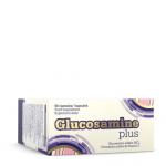 Olimp Глюкозамин Плюс - 60 капсул Olimp Labs - фото 6