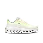 Кроссовки On Running Cloudtilt Lime Ivory, зеленый - фото 2