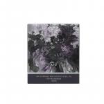 Эфирные масла для лица унисекс AFU - фото 9