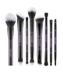 Кисть для консилера Kevyn Aucoin Duet Concealer Brush, 1 шт. - фото 5