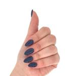 Гель-лак LAYBA № 693 Layla - фото 2